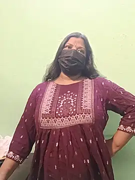 tamil Nithya J online show from June 1, 2026, 4:28 pm