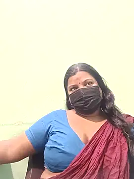 tamil Nithya J online show from May 8, 2026, 4:44 pm