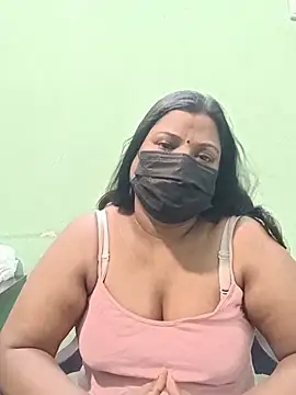 tamil Nithya J online show from May 19, 2026, 4:47 pm
