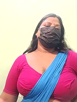 tamil Nithya J online show from May 9, 2026, 5:05 pm