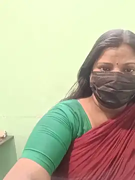 tamil Nithya J online show from June 7, 2026, 11:04 am