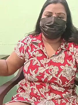 tamil Nithya J online show from May 27, 2026, 9:38 am