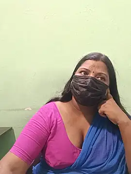 tamil Nithya J online show from May 29, 2026, 4:24 pm