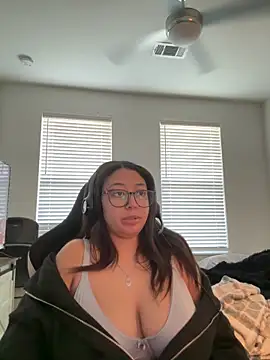 minha baby online show from March 20, 2026, 2:51 pm