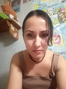 Hhanna online show from October 30, 2025, 4:04 pm