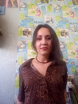 Hhanna online show from October 31, 2025, 9:50 am