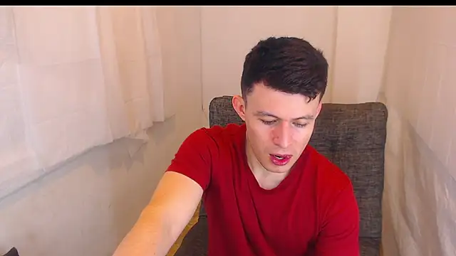 MARCUS FIRE online show from January 14, 2026, 5:38 pm