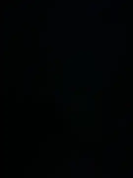 superbertok online show from June 12, 2026, 9:56 pm
