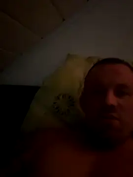 superbertok online show from November 20, 2025, 8:31 pm