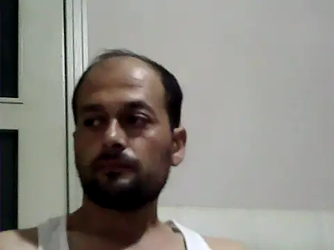 Snapshot of expenser37 chatting on November 11, 2025, 4:13 pm expenser37 online show from November 11, 2025, 4:13 pm
