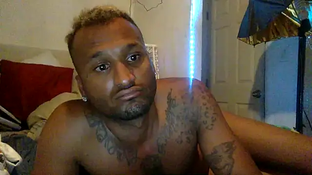 Snapshot of DREGO4LOVE chatting on June 11, 2026, 2:53 am DREGO4LOVE online show from June 11, 2026, 2:53 am