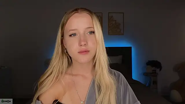 adele armass online show from March 15, 2026, 9:00 pm