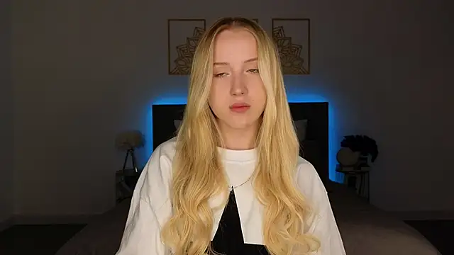 adele armass online show from June 4, 2026, 9:08 pm