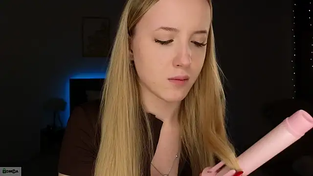 adele armass online show from February 21, 2026, 9:06 pm