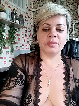 MilkySky online show from March 28, 2026, 8:48 am