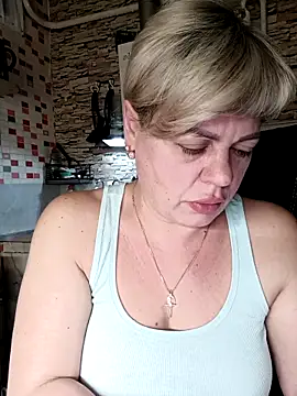 MilkySky online show from February 24, 2026, 4:08 pm