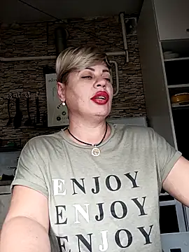 MilkySky online show from November 8, 2025, 9:51 pm