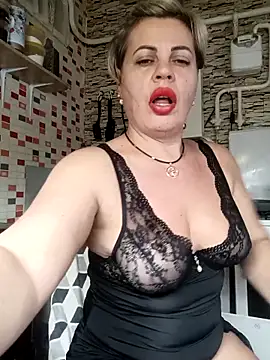 MilkySky online show from December 1, 2025, 10:32 pm