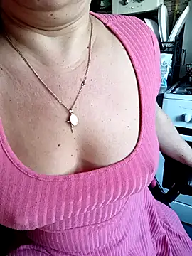 MilkySky online show from February 10, 2026, 9:41 am