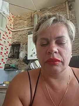 MilkySky online show from July 3, 2026, 10:33 am