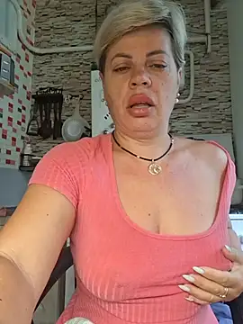 MilkySky online show from July 10, 2026, 11:54 am