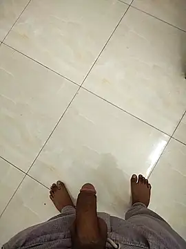 Snapshot of Tanvir879 chatting on October 30, 2025, 1:59 am Tanvir879 online show from October 30, 2025, 1:59 am