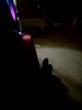 pino870 online show from January 9, 2026, 8:05 pm