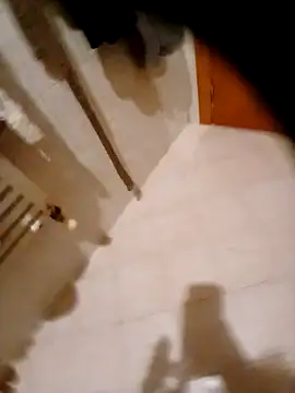 pino870 online show from April 16, 2026, 11:29 pm