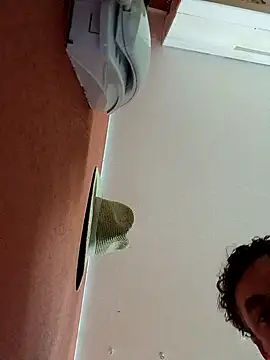 pino870 online show from February 27, 2026, 11:04 pm