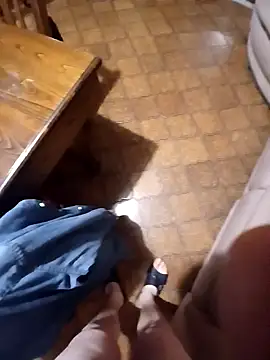 pino870 online show from February 15, 2026, 3:18 am