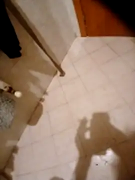 pino870 online show from March 26, 2026, 11:24 pm