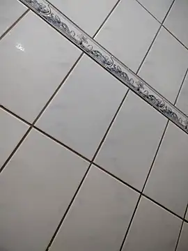 vim045 online show from November 11, 2025, 1:11 am