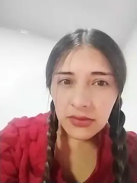 dominic and zoe online show from November 12, 2025, 11:19 pm