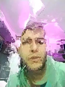 dominic and zoe online show from November 11, 2025, 10:58 pm