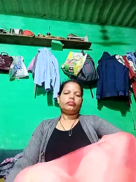 Sangita k online show from November 30, 2025, 11:27 pm