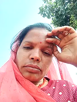 Sangita k online show from November 6, 2025, 4:49 am