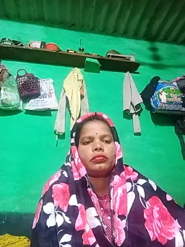 Sangita k online show from December 15, 2025, 2:45 pm