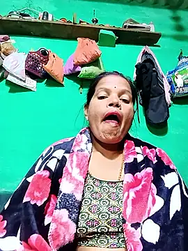 Sangita k online show from November 9, 2025, 3:38 pm