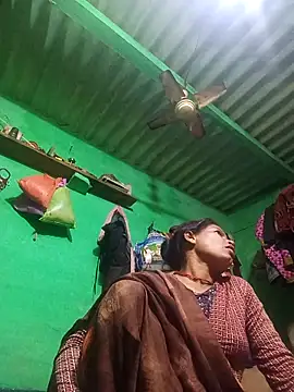 Sangita k online show from November 8, 2025, 3:10 am