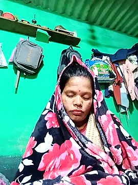 Sangita k online show from November 29, 2025, 10:43 pm