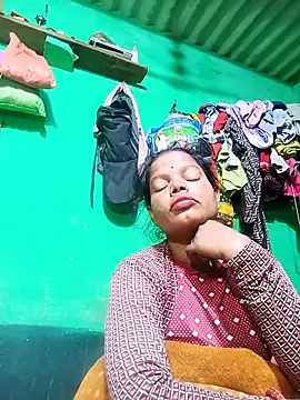 Sangita k online show from November 10, 2025, 10:59 pm