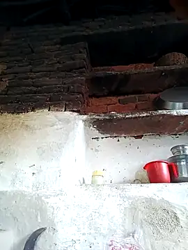 Sangita k online show from November 26, 2025, 2:22 am