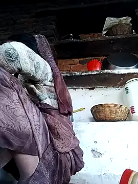 Sangita k online show from November 18, 2025, 2:38 am