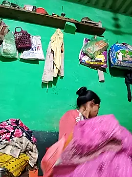 Sangita k online show from December 16, 2025, 3:16 pm