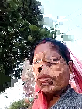 Sangita k online show from November 30, 2025, 10:49 am