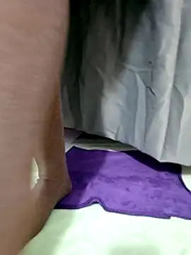 Snapshot of Drizzle-Rian chatting on March 5, 2026, 10:27 pm Drizzle-Rian online show from March 5, 2026, 10:27 pm