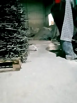 Snapshot of Drizzle-Rian chatting on March 4, 2026, 9:06 am Drizzle-Rian online show from March 4, 2026, 9:06 am