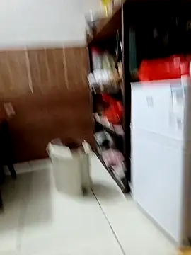 Snapshot of Drizzle-Rian chatting on March 8, 2026, 1:58 pm Drizzle-Rian online show from March 8, 2026, 1:58 pm