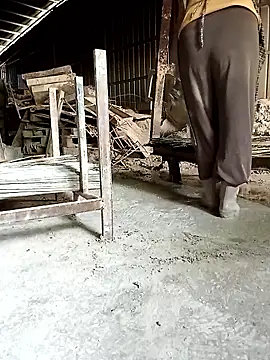 Snapshot of Drizzle-Rian chatting on April 1, 2026, 2:24 am Drizzle-Rian online show from April 1, 2026, 2:24 am