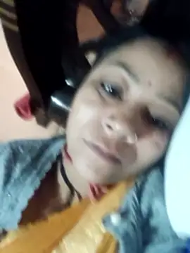 Sangita g online show from November 24, 2025, 1:16 am